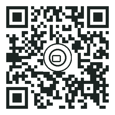 WhatsApp QR code for Siam Butler